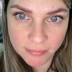 Meet your Posher, Suzanne